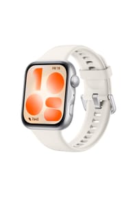 HUAWEI - Smartwatch Watch Fit 5 - schwarz