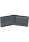 RONCATO Argo Argo Geldbörse RFID Schutz Leder 12.5 cm Bild 5