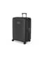 VICTORINOX AIROX ADVANCED 4-Doppelrollen-Trolley, Hartschale, TSA Schloss Bild 1