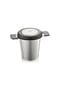 GEFU® Teefilter SAVORO Bild 13