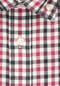 seidensticker Flanellhemd Shaped Bild 9