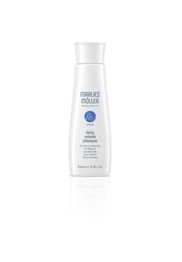 MARLIES MÖLLER VOLUME - Daily Volume Shampoo - LOTION