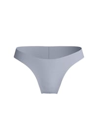 CALIDA - Slip Natural Skin, nahtlos, für Damen - 369 VIOLET ICE