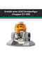 LEGO® Star Wars™ - 75416 Ahsoka Astromech Droide Chopper (C1-10P)™ Bild 12