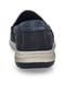 Seibel Slipper "Enrico 31", Ziernähte, für Herren Bild 17