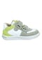 PEPINO® Klettschuhe EMMO Bild 10