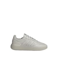 adidas - Sneaker Barreda Decode, Leder, für Damen - GREONE/GREO