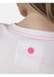 LIEBLINGSSTÜCK Damen T-Shirt aus Baumwolle CoraL Bild 20