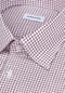 seidensticker Business Hemd Schwarze Rose Bild 9