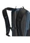 Jack Wolfskin Wanderrucksack, Brustgurt, Trinkflaschenfach Bild 13