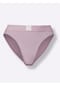 Witt Jazzpants Bild 18