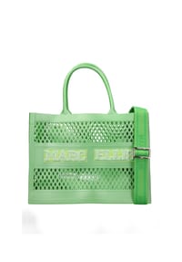 MARC ELLIS - Handtasche - Green