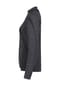 rukka® Funktionsshirt "Tirra", atmungsaktiv, schnelltrocknend, für Damen Bild 2