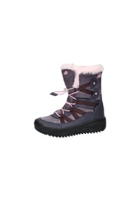 LICO - Winterboot Aneta - lila