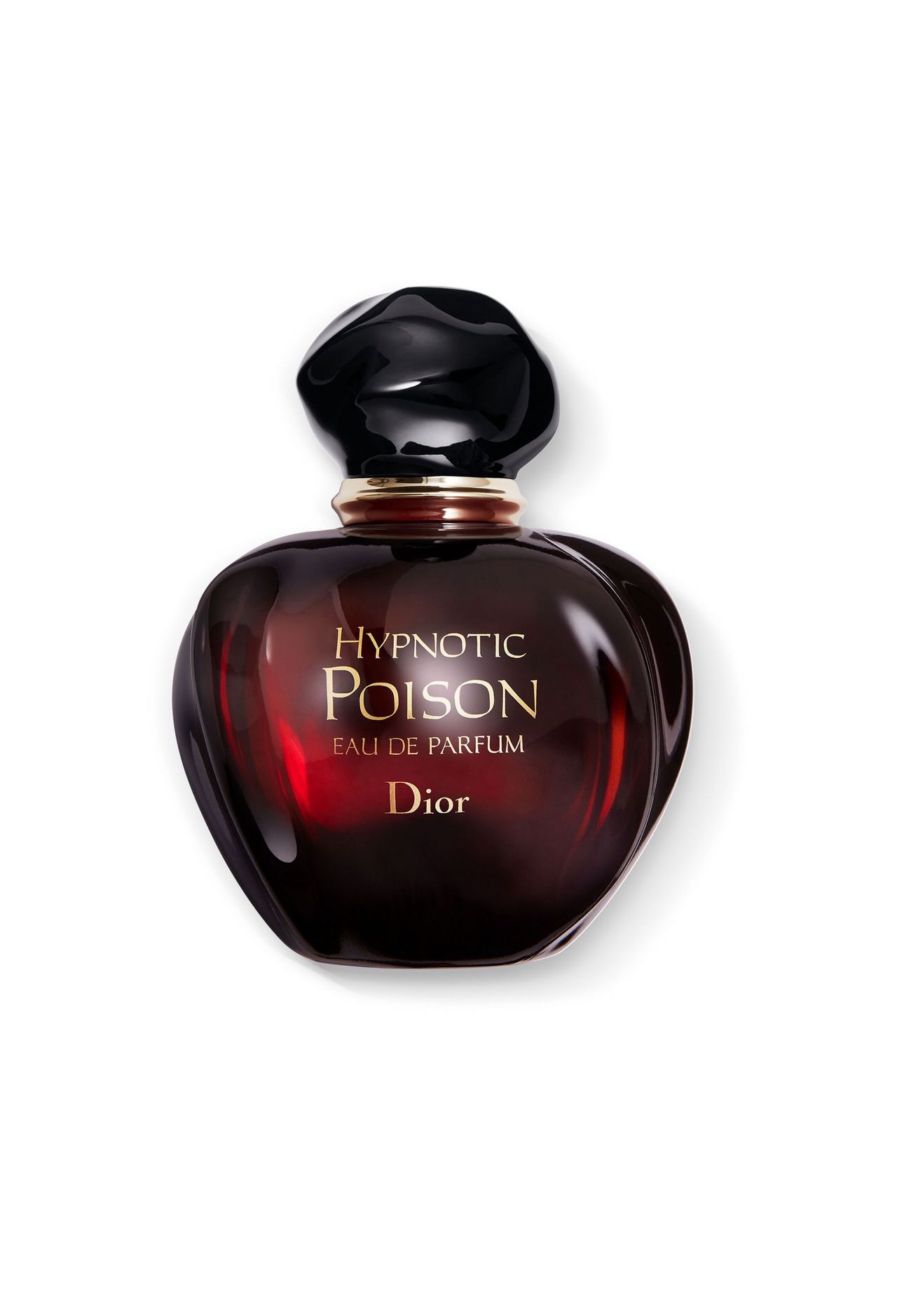 DIOR HYPNOTIC POISON EAU DE PARFUM SPRAY | GALERIA