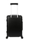RIMOWA ESSENTIAL SLEEVE 4-Doppelrollen-Trolley "Cabin Plus", Hartschale, TSA-Schloss, Trennplatte Bild 9