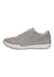JOSEF SEIBEL Damen Sneaker Claire 07, hellgrau Bild 16