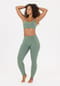 ENDURANCE ATHLECIA Tight Emarri mit Quick Dry-Funktion Bild 9