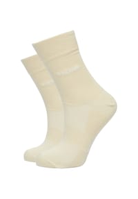 s.Oliver - Socken, 2er-Pack - 1006 WHITE WHITE