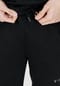 VIRTUS Sweatpants Bold aus weicher Baumwolle Bild 5