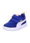 PUMA® Sneaker Courtflex V3 Bild 1