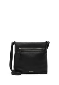 Emily & Noah E&N Ludwine - Damen Umhängetasche E&N Ludwine - black 100