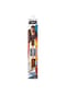 Hasbro Lichtschwert Lightsaber Forge, elektronisch, für Kinder Bild 30