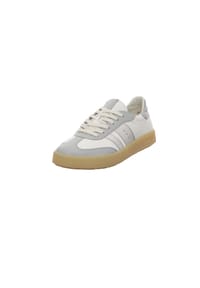 Sioux® - Schnürschuhe - weiß