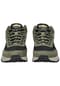SKECHERS® Boots BOUNDER RSE - Bild 3
