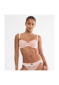 Triumph - 10226332_Palina W, 0040 PORCELAIN, C, 75 - 1590 PLUM FUSION