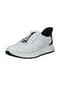 ara® Leder Sneaker Bild 1