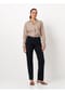 TONI 5-Pocket-Hose Honey Bild 10