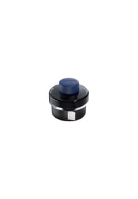 LAMY - Tinte "T52", 50 ml - BLAU- SCHWARZ