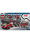 LEGO® City - 60443 F1® Boxenstopp mit Boxencrew Bild 11