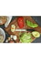 ZWILLING Universalmesser, 13 cm VIER STERNE Bild 8