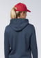 POLO SYLT Basecap im Label-Design Bild 8