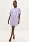 CAT by manii'ta lacitta Shirtkleid SPA Cat Bild 2