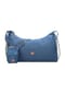 camel active Laona Laona Umhängetasche 47 cm Bild 1