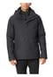 VAUDE 3in1-Jacken Men's Caserina 3in1 Jacket III Bild 13