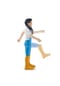 schleich® Horse Club - Pop-Up Boutique 42587 Bild 14