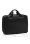 PORSCHE DESIGN Roadster Roadster Aktentasche 44 cm Laptopfach Bild 3