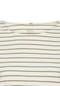 camel active 3/4-Arm T-Shirt mit Seitenschlitzen Bild 9