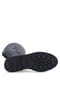 Seibel Stiefel, Leder, Blockabsatz, für Damen Bild 19