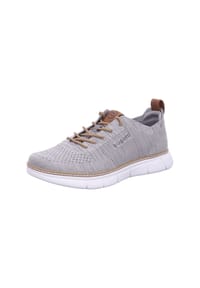 bugatti - Sneaker, Zuglasche, für Herren - 4000 BLUE