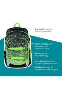 Bild 7
