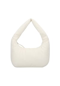 ESPRIT - Schultertasche 33 cm - black