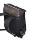 VAUDE Rucksaecke20-29L Coreway Pack 20 Bild 13