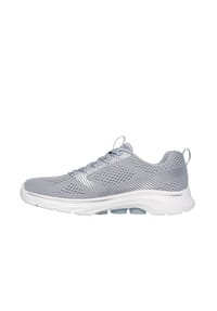 SKECHERS® - Laufschuhe Go Walk 7 Hailey, Fersenlasche, für Damen - GYSL