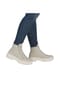 rieker Schnürstiefel, Reißverschluss, für Damen Bild 20