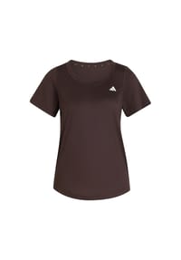 adidas - Funktionsshirt Essentials, Rundhals, für Damen - AUCO